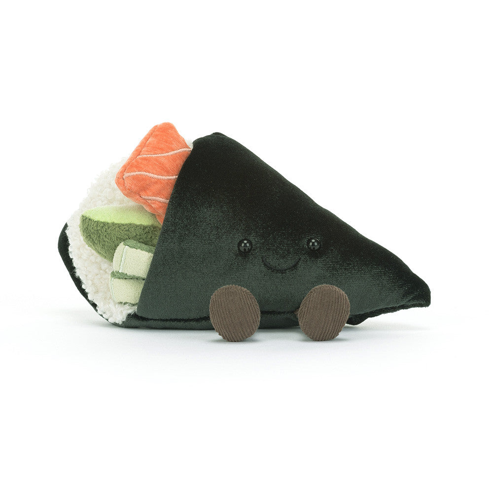 Amuseables Coneroi Temaki, View 4