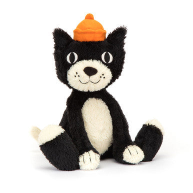 Jellycat Jack [NW3R7]