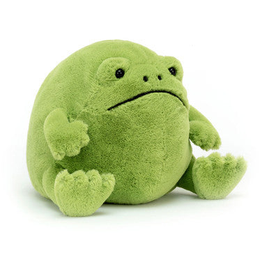 Ricky Rain Frog [84C6T]