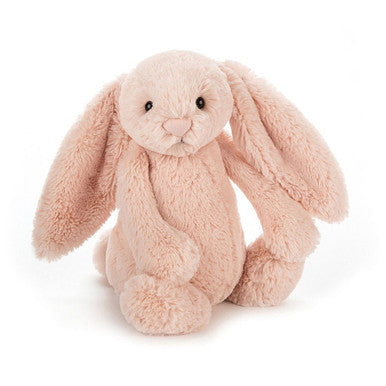 Bashful Blush Bunny [LSQQS]