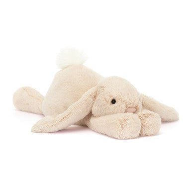 Smudge Rabbit [Q04G8]