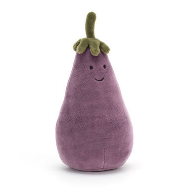 Amuseables Eggplant [DFYZR]
