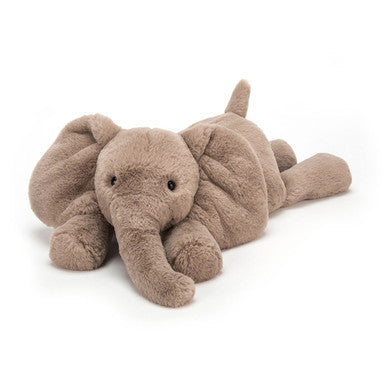 Smudge Elephant [32YHC]