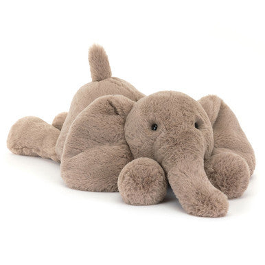 Smudge Elephant [32YHC]