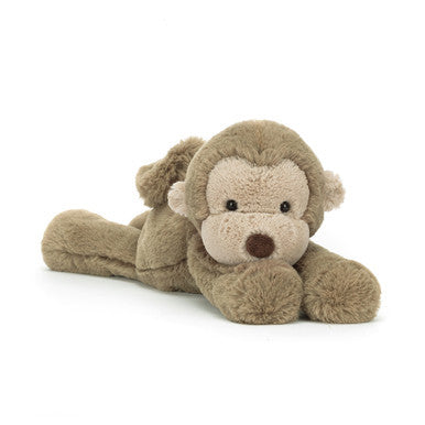 Smudge Monkey [PNAMF]