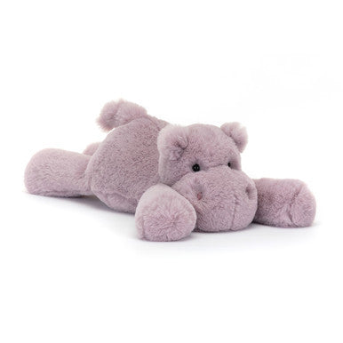 Smudge Hippo [VTRA3]