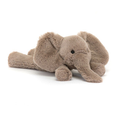 Smudge Elephant [32YHC]