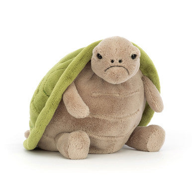 Timmy Turtle [SP4LN]