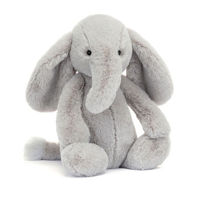 Bashful Luxe Elephant Thuddeus [SFWK1]