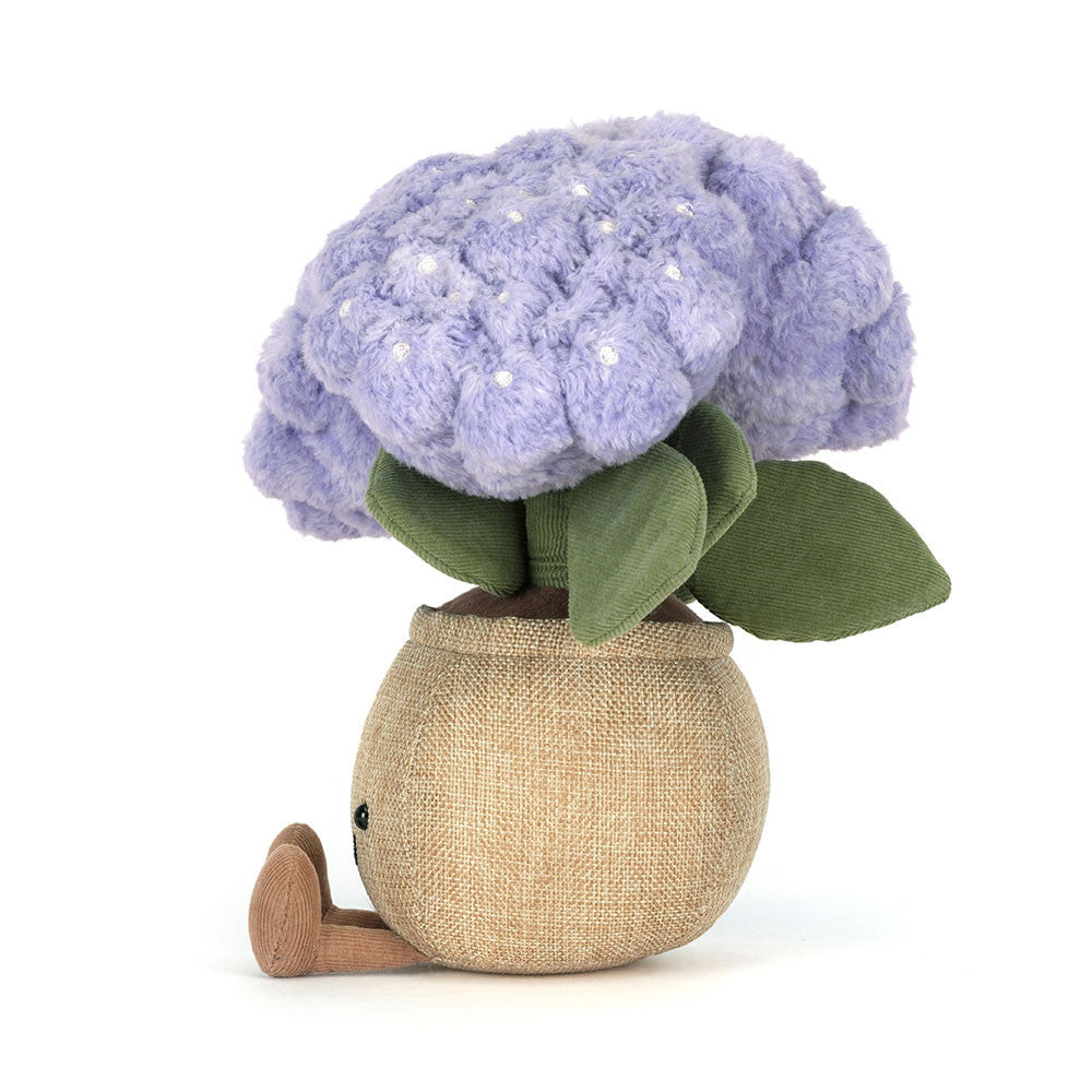 Amuseables ​Hydrangea, View 2