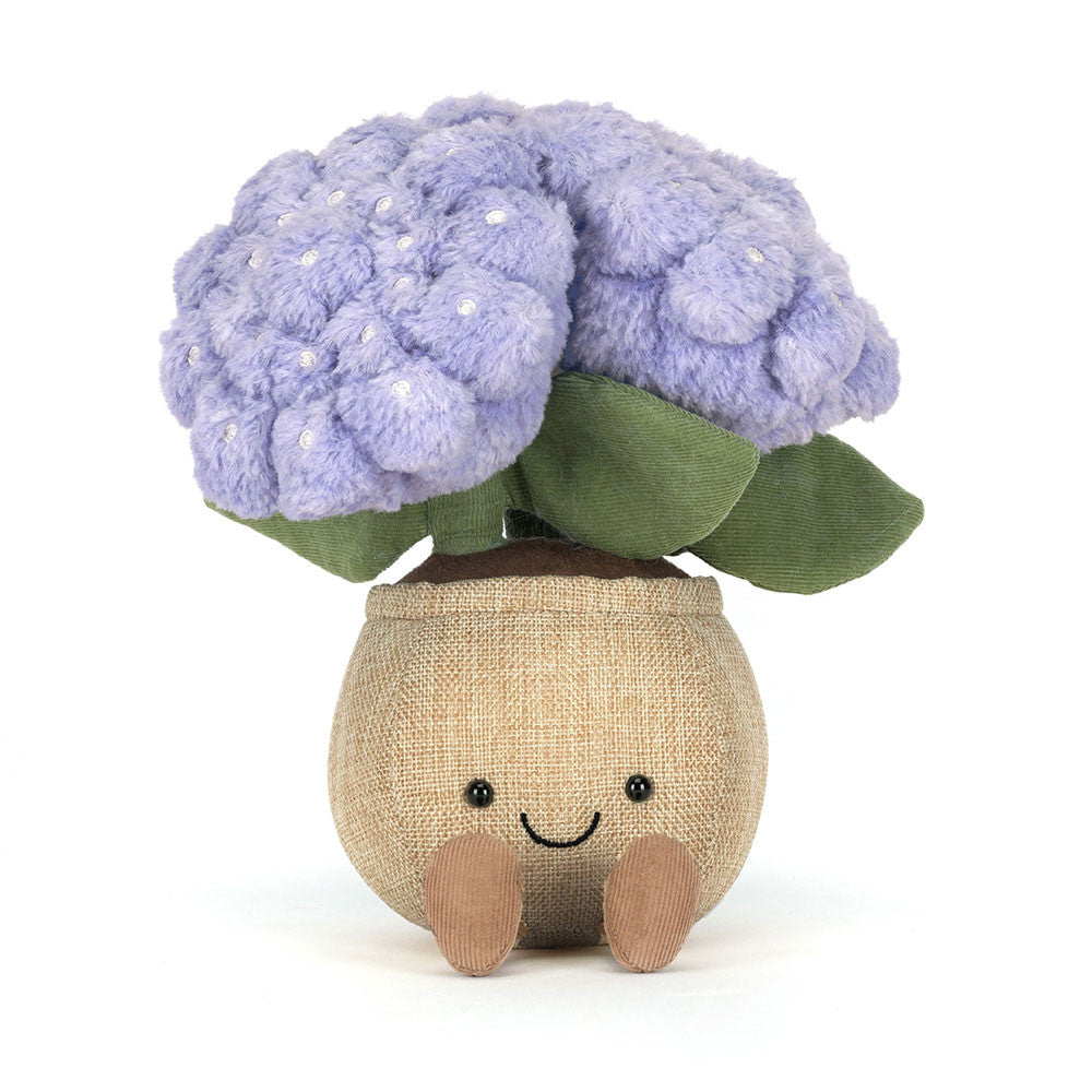 Amuseables ​Hydrangea, View 4