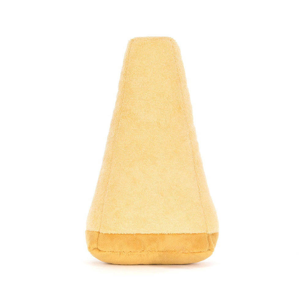 Amuseables Parmesan, View 3