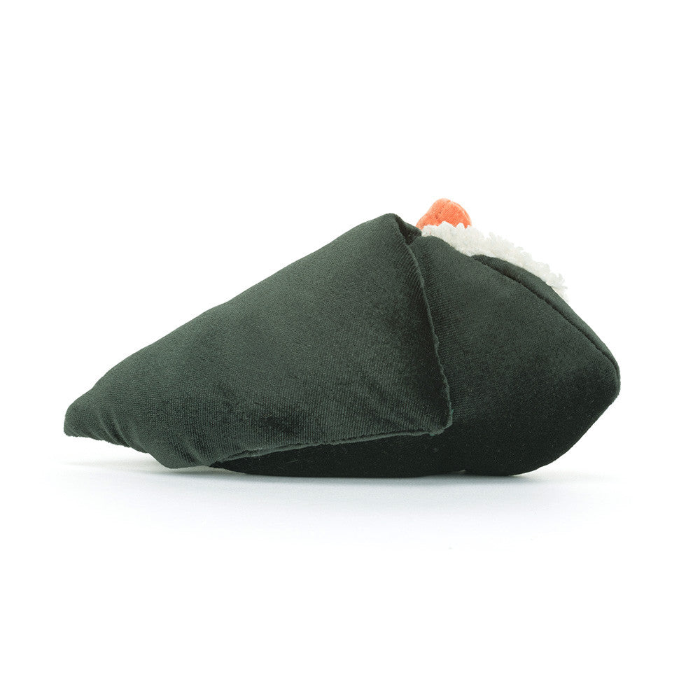 Amuseables Coneroi Temaki, View 3