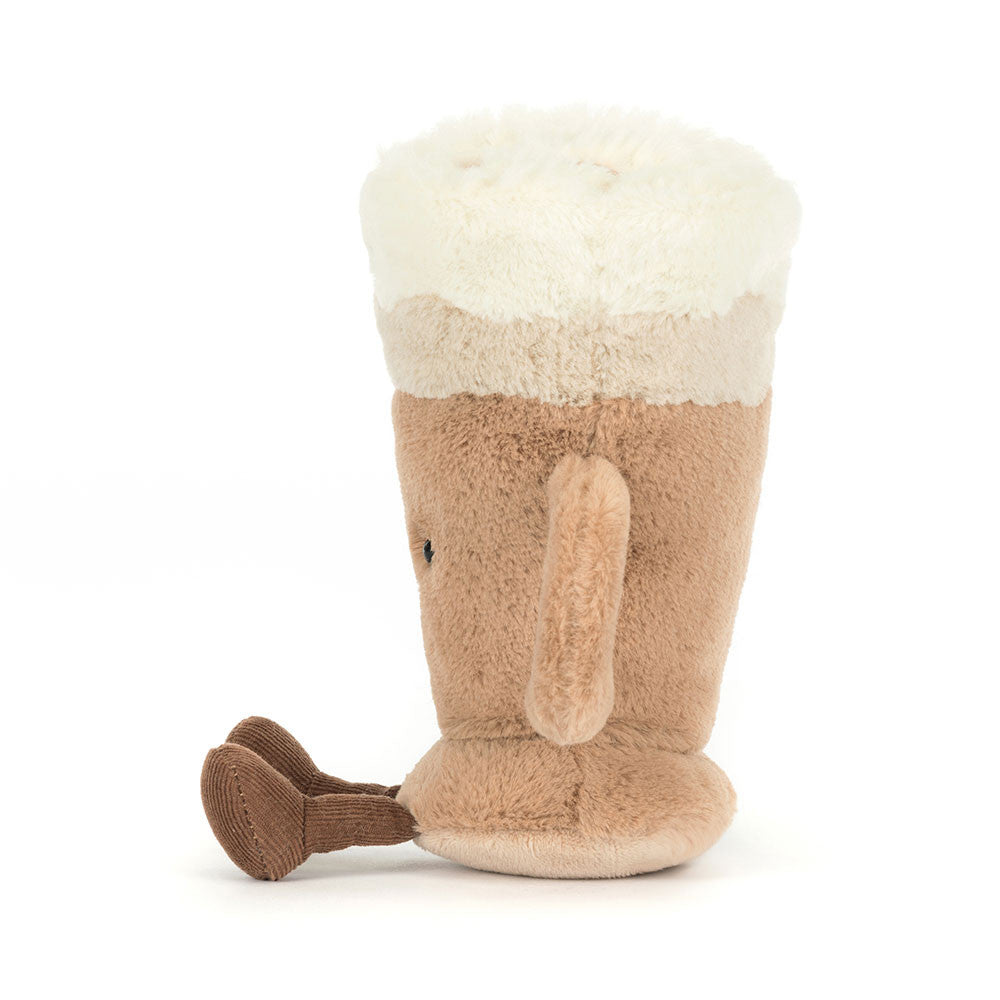 Amuseables Latte, View 2
