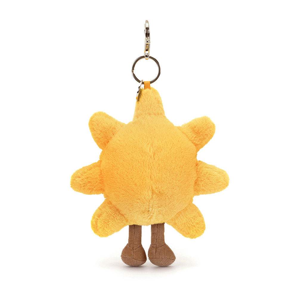 Amuseables Sun Bag Charm, View 3