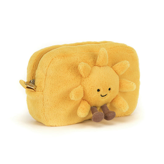 Amuseables Sun Pouch, Main View