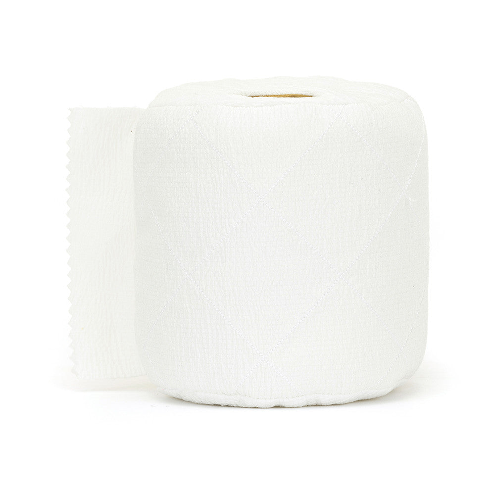 Amuseables Toilet Roll, View 3