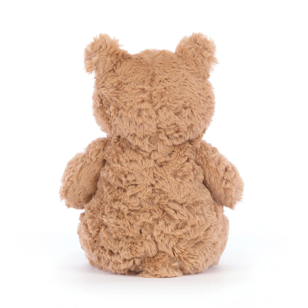 Bartholomew Bear Tiny, View 3