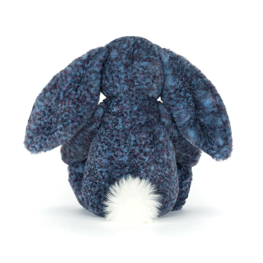 Bashful Hopscone Luxe Bunny, View 3