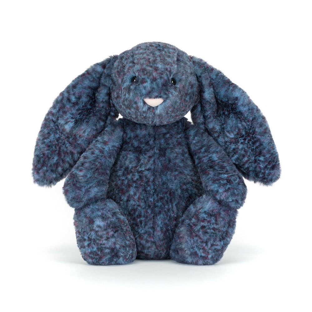 Bashful Hopscone Luxe Bunny, View 4