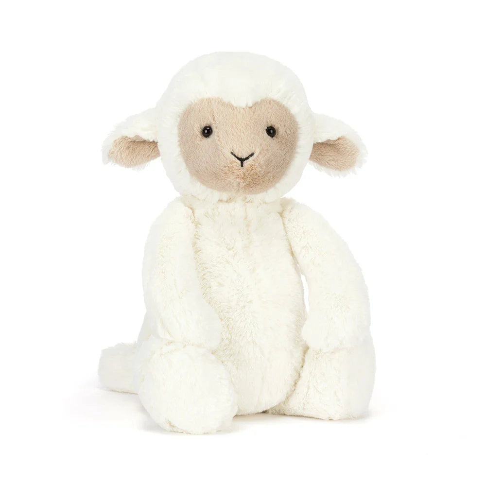 Skipson Lamb Original (Bashful), Main View