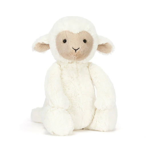 Skipson Lamb Original (Bashful), Main View