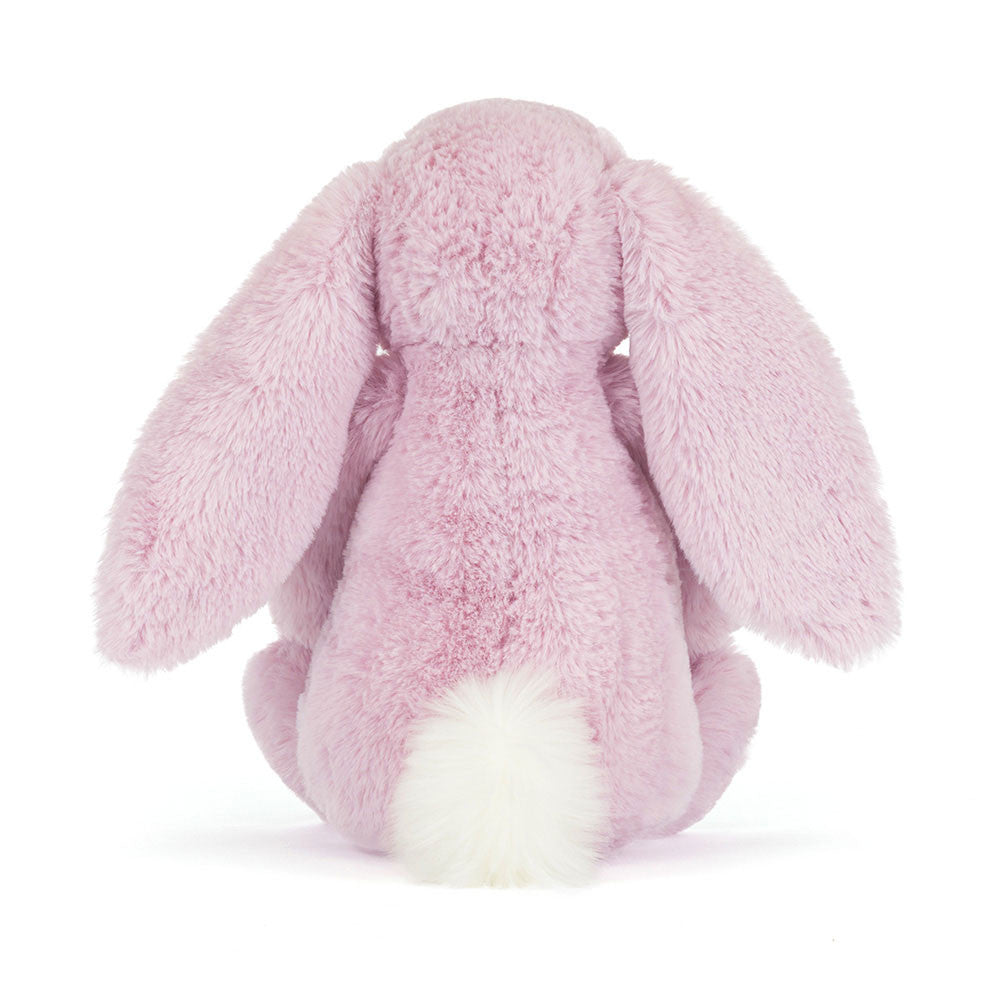 Thistlepop Blossom Luxe Bunny Original, View 3