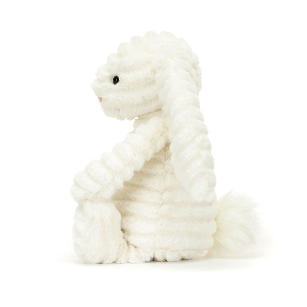 Bashful Luxe Bunny Nimbus, View 2