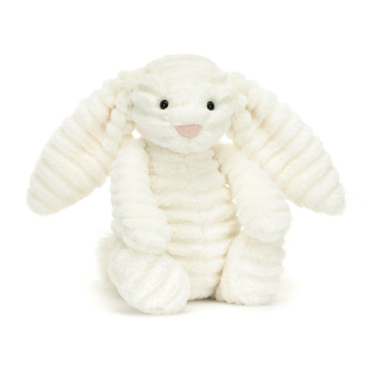 Bashful Luxe Bunny Nimbus, View 1