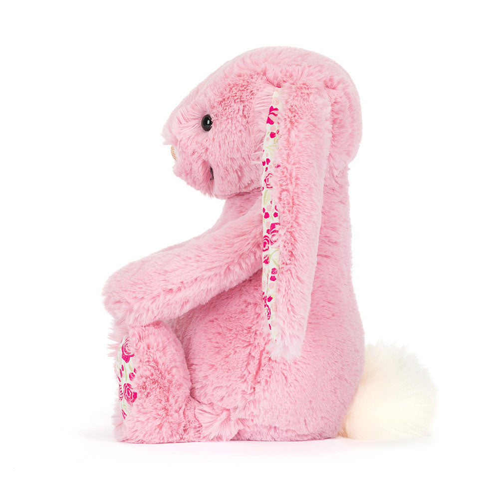 Blushkin Blossom Luxe Bunny Original, View 2