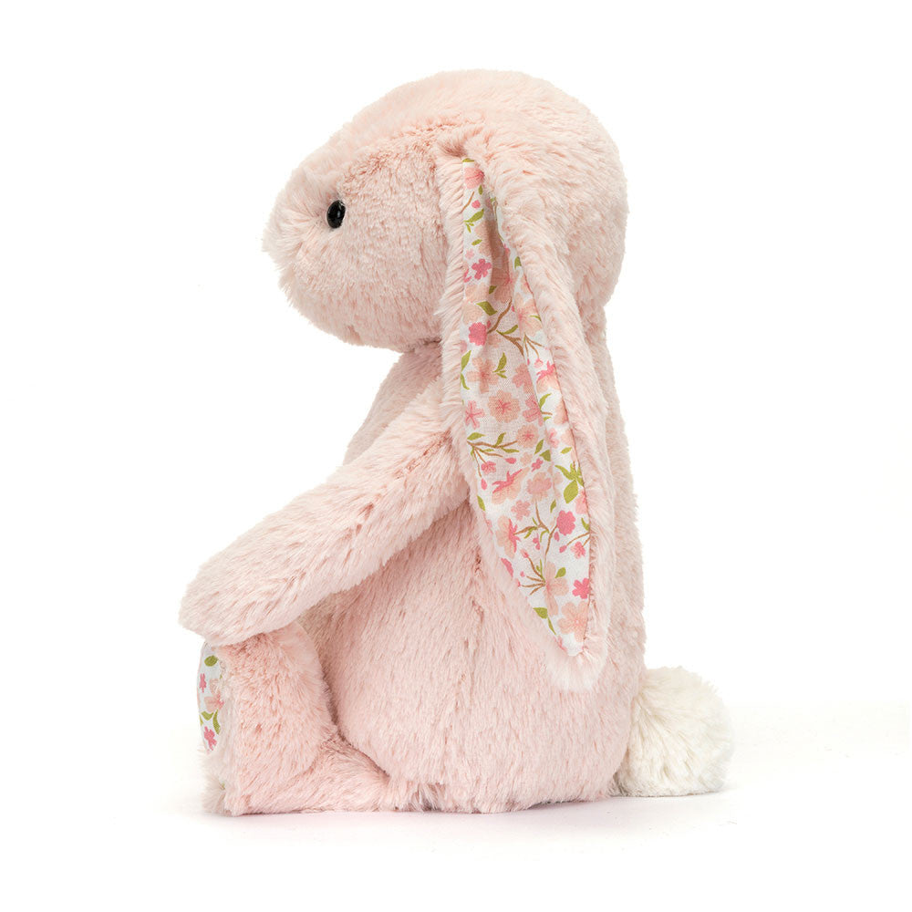 Blossom Blush Bunny 'Cherry' Original, View 2