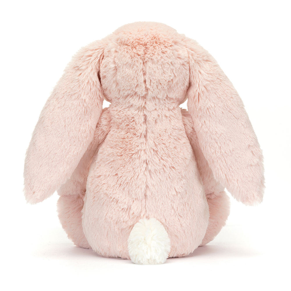 Blossom Blush Bunny 'Cherry' Original, View 3