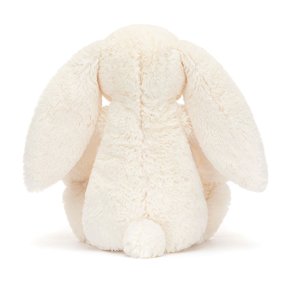 Blossom Cream Bunny 'Berry' Original, View 3