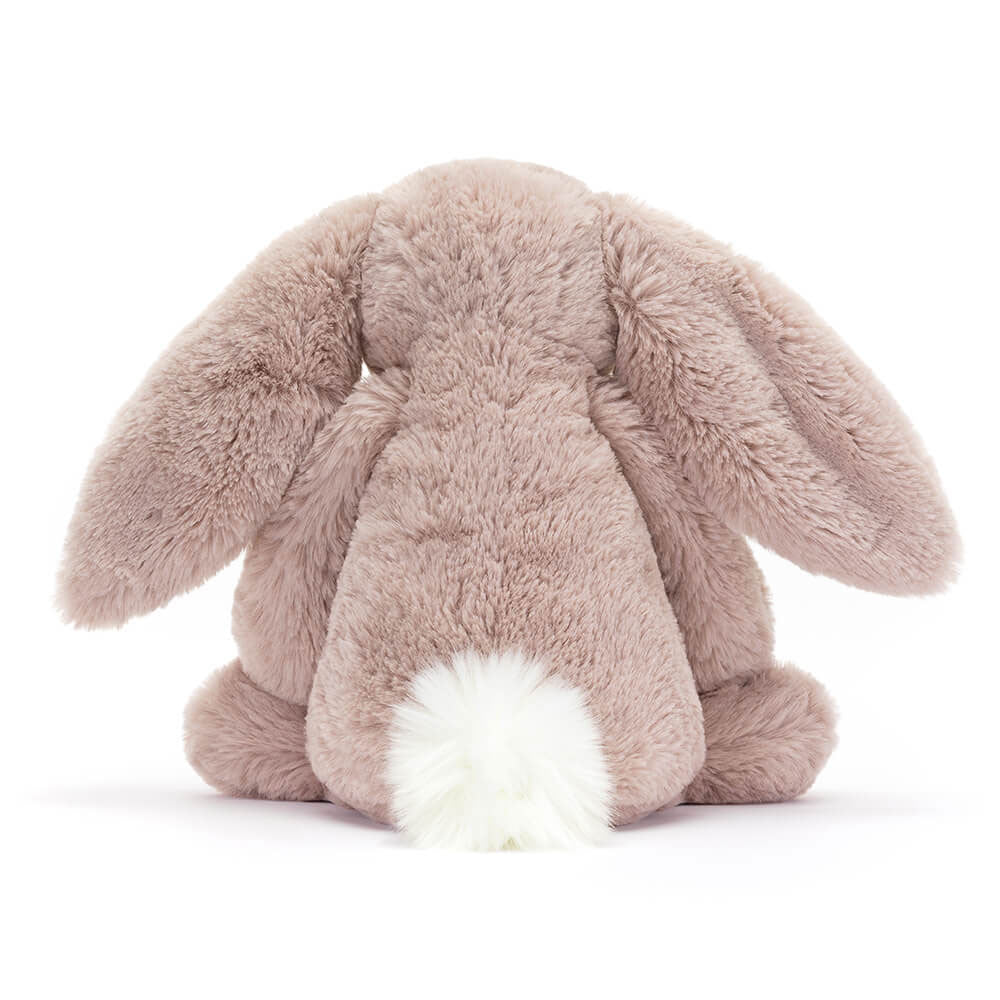 Bashful Luxe Bunny Rosa Original, View 5