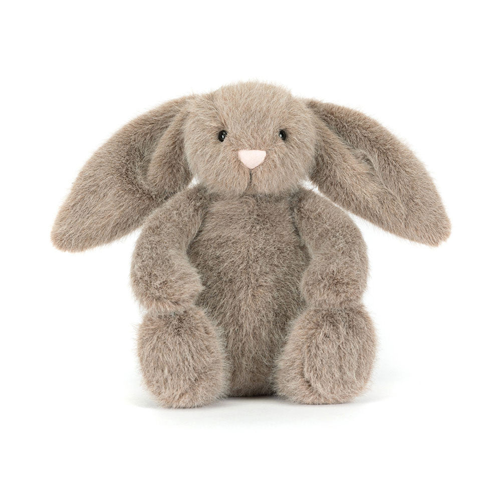 Fawn Flufflet Bunny Little, View 4
