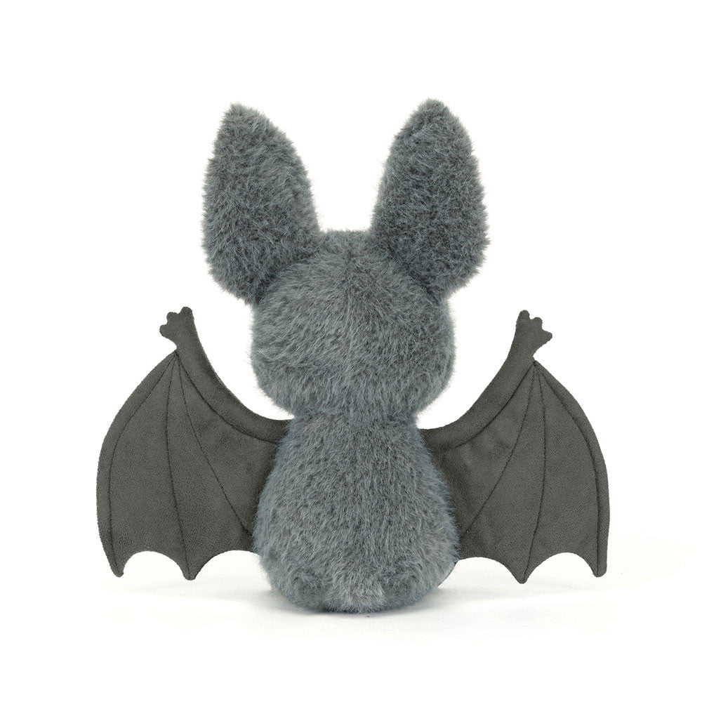 Broox Bat, View 3