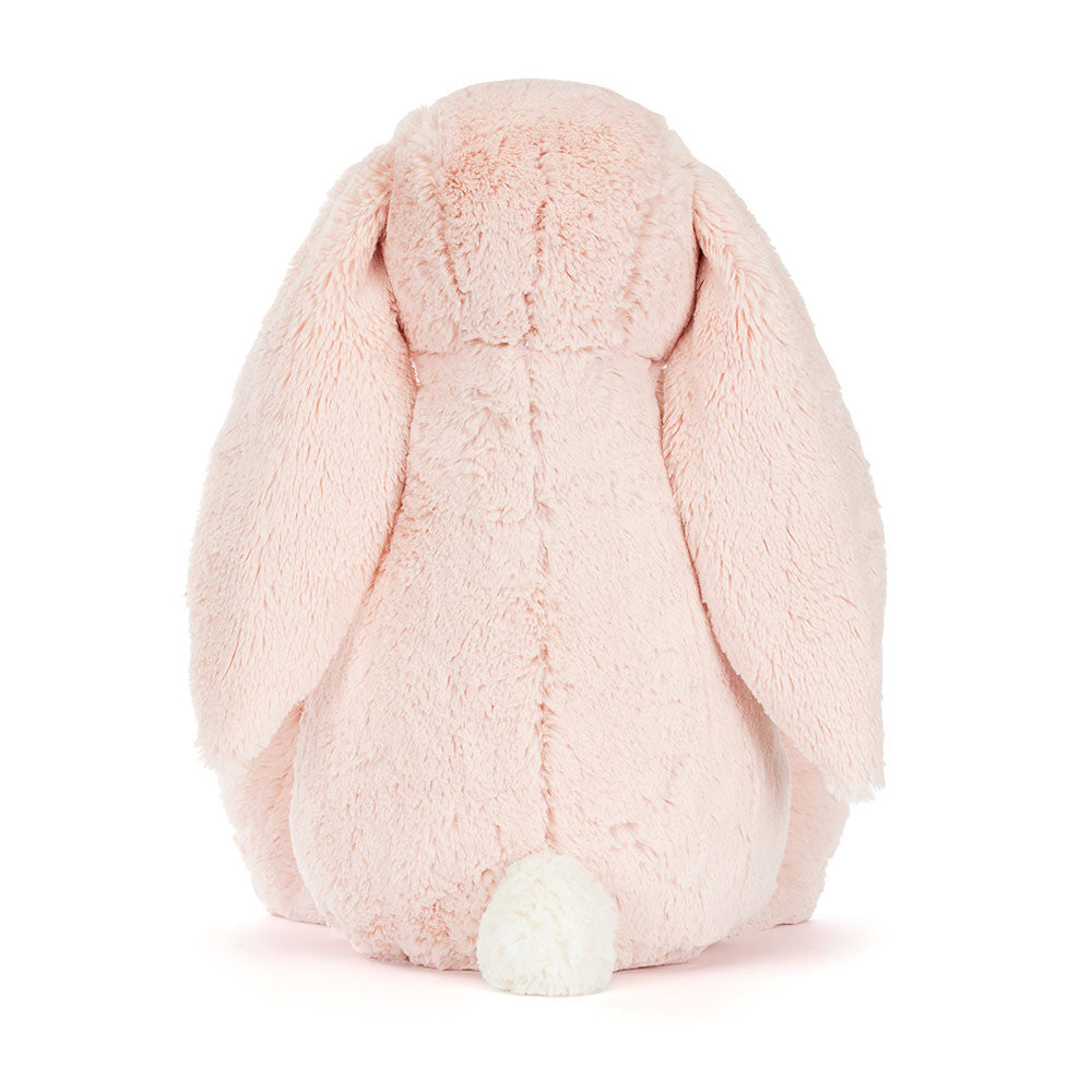 Blossom Blush Bunny 'Cherry' Big, View 3