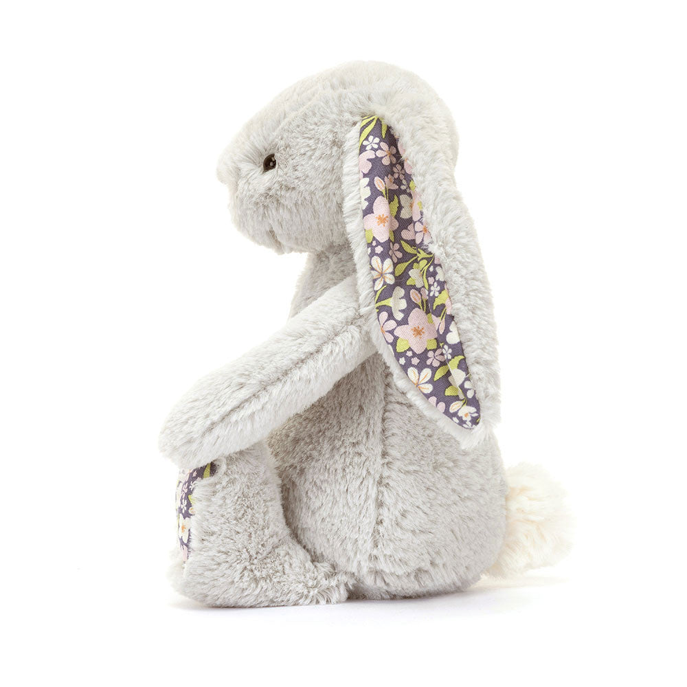 Blossom Silver Bunny 'Bloom' Little, View 2