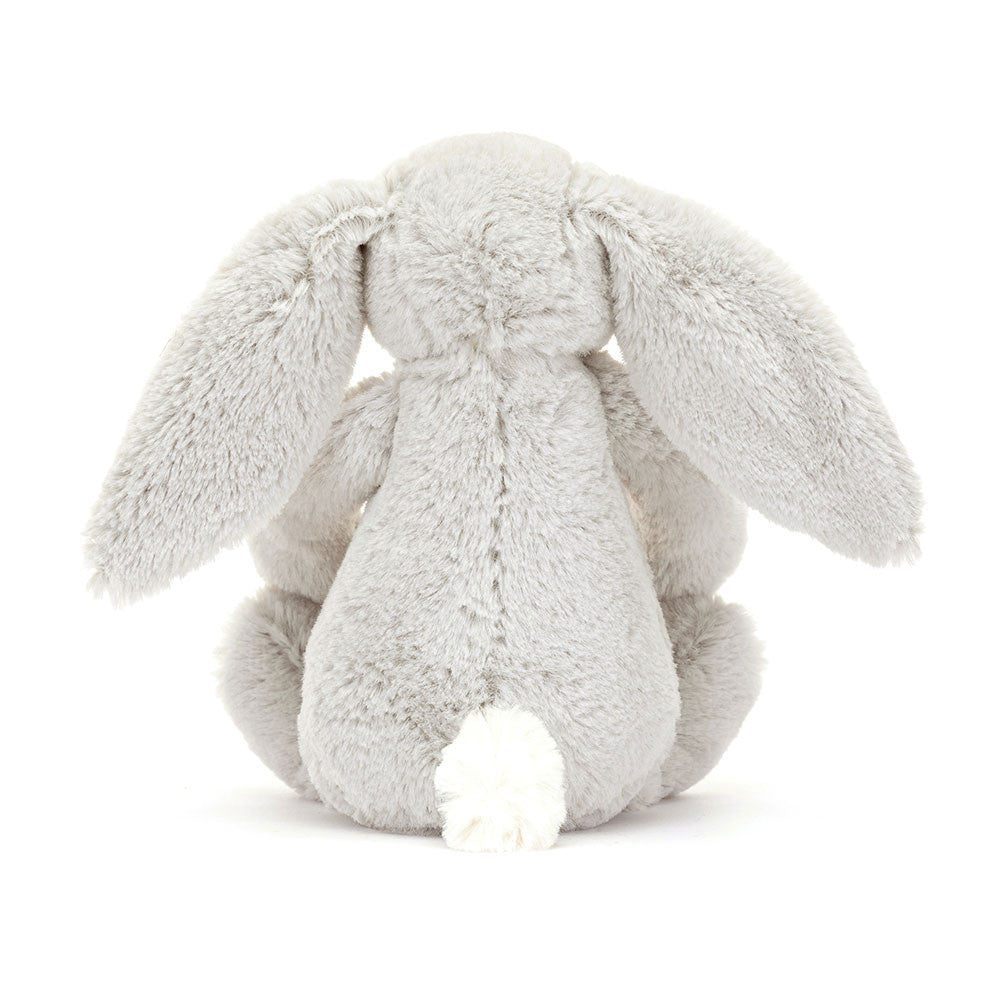 Blossom Silver Bunny 'Bloom' Little, View 3
