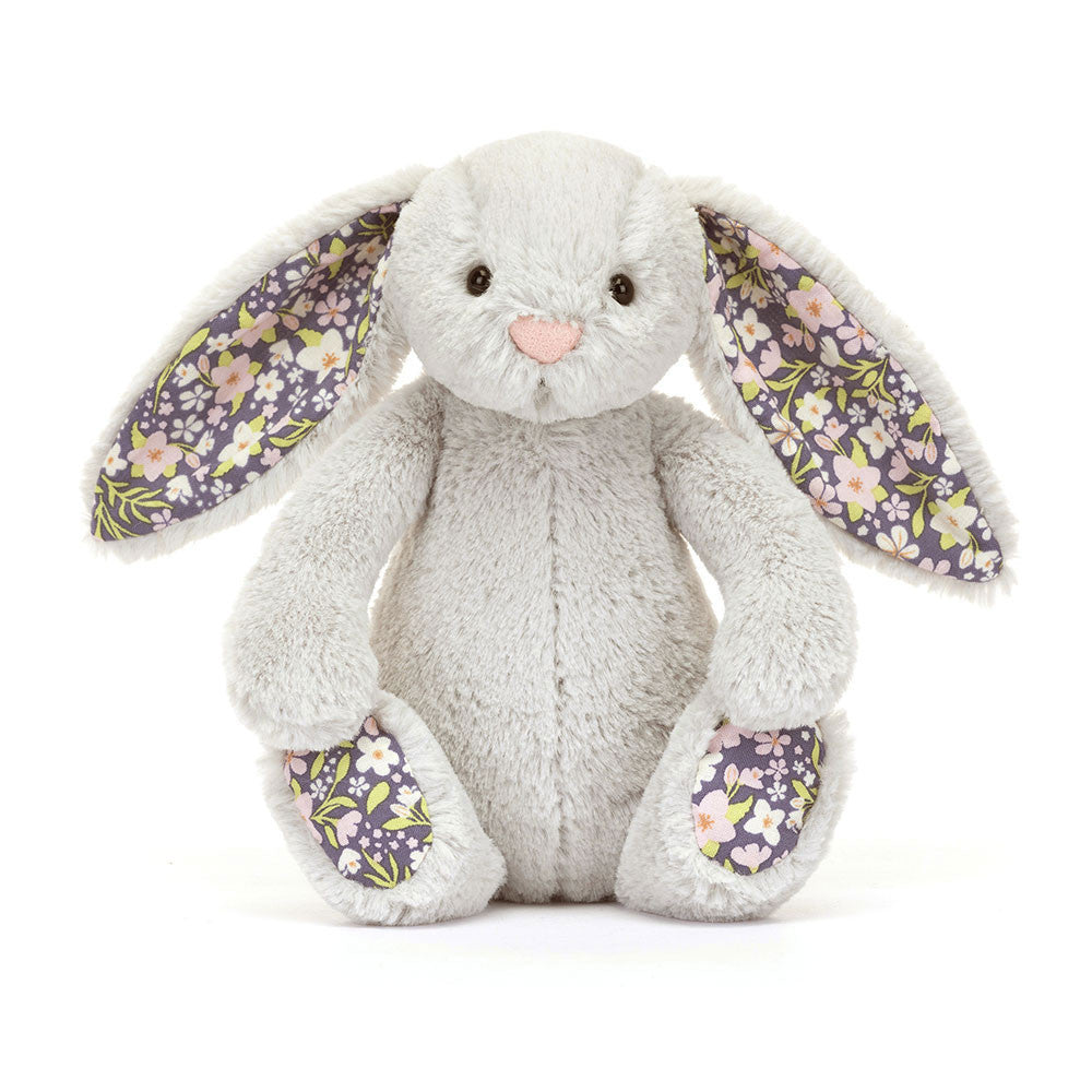 Blossom Silver Bunny 'Bloom' Little, View 4