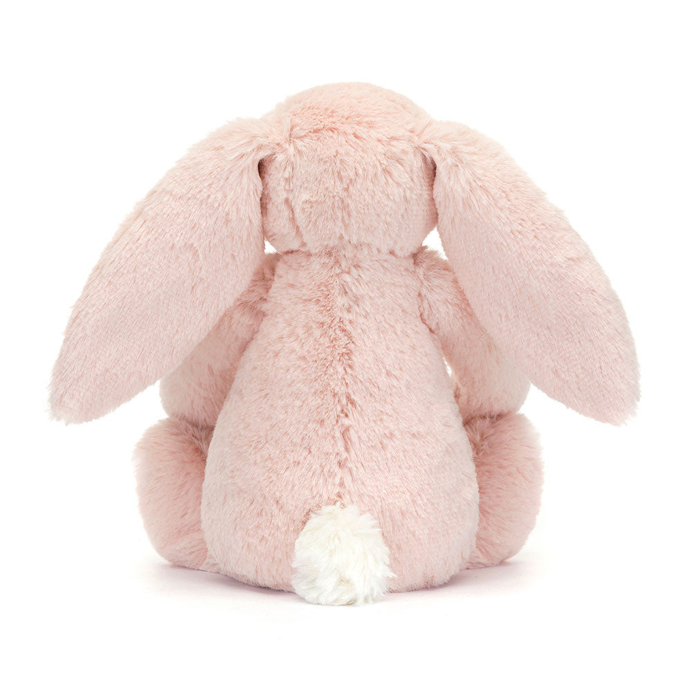 Blossom Blush Bunny 'Cherry' Little, View 3