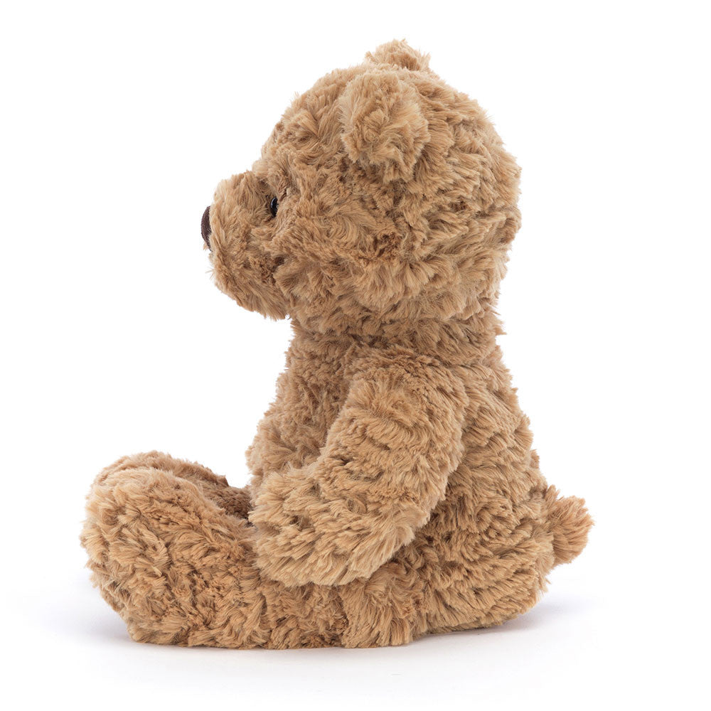 Bumbly Bear Small, View 2