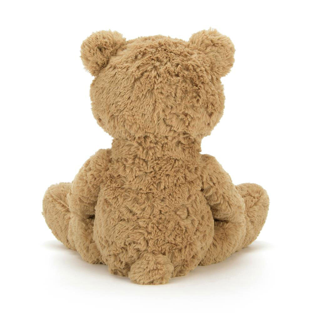 Bumbly Bear Medium, View 2