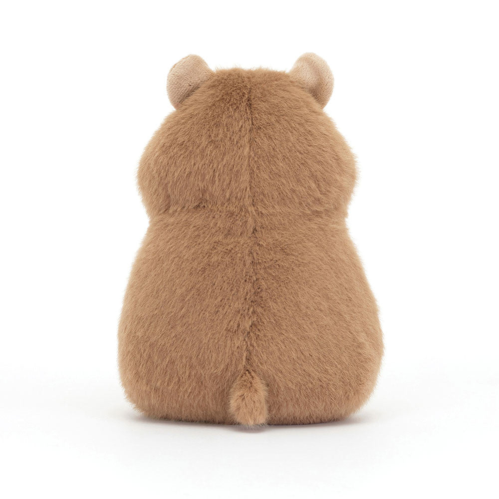 Gordy Guinea Pig, View 3