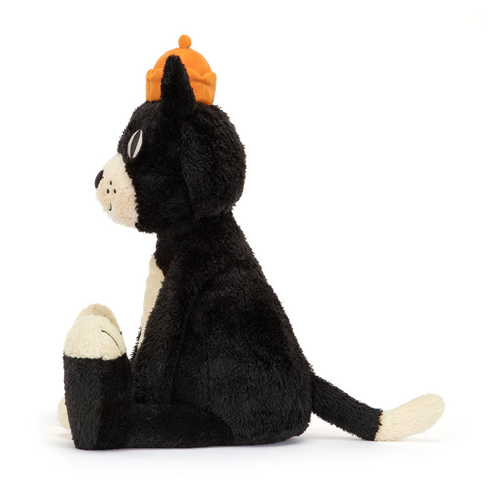 Jellycat Jack Big, View 2