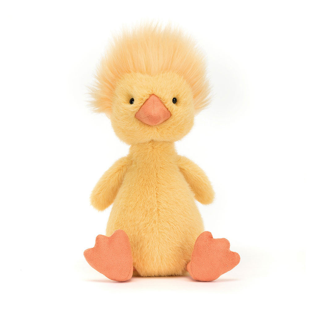 Dorit Duckling, View 4