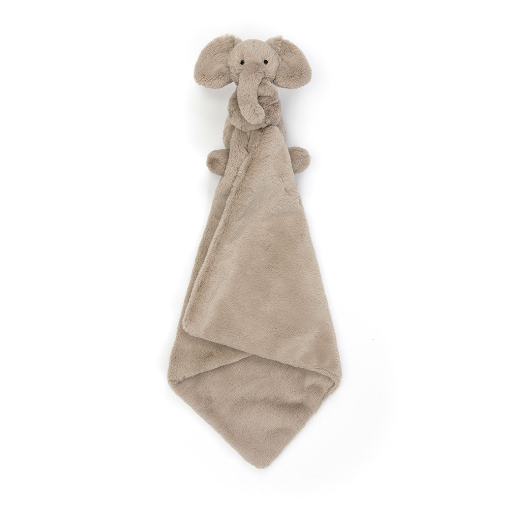 Smudge Elephant Soother, View 5