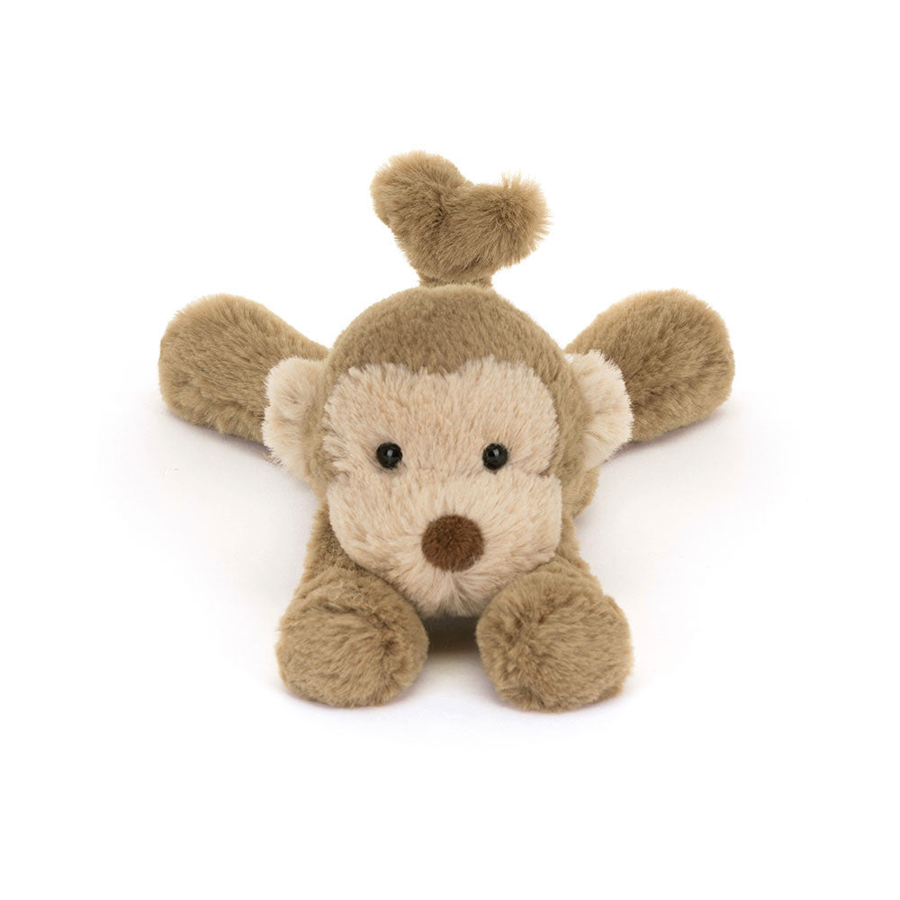 Smudge Monkey Tiny, View 4