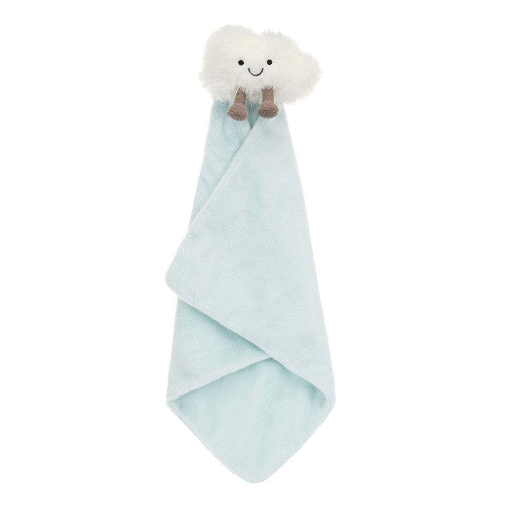 Amuseables Cloud Soother, View 6