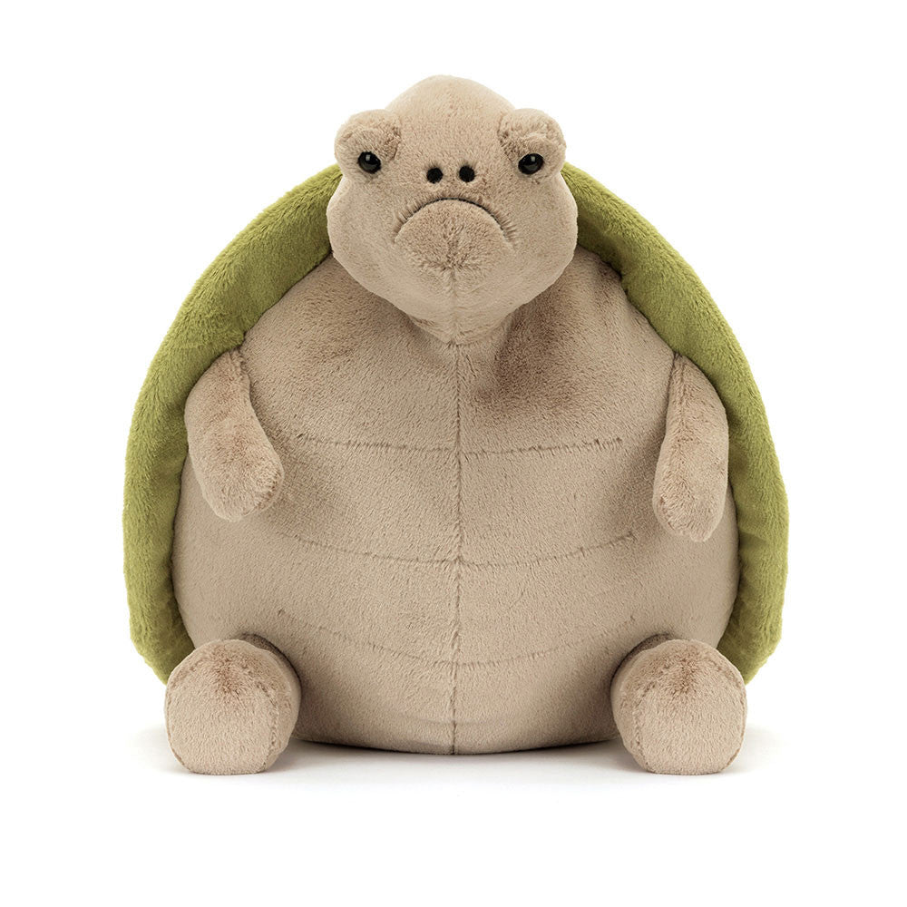 Timmy Turtle Big, View 4